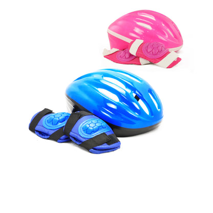 SET DE PROTECTORES