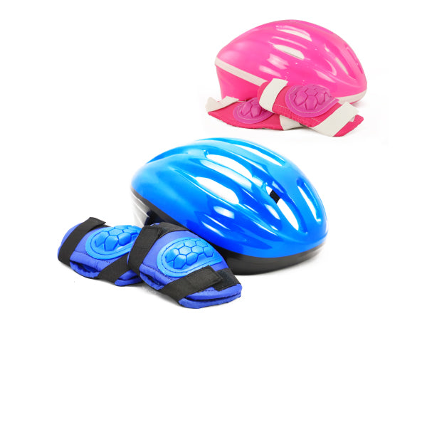 SET DE PROTECTORES