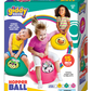Bola Giddy Kiddie Hopper [5140]