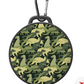 Parlante Bluetooth de Dinosaurio [787]