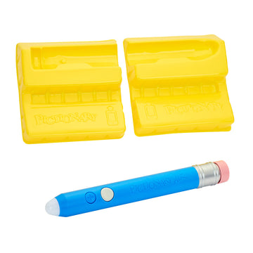 Pictionary Air 2 [HNT74]