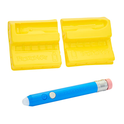 Pictionary Air 2 [HNT74]