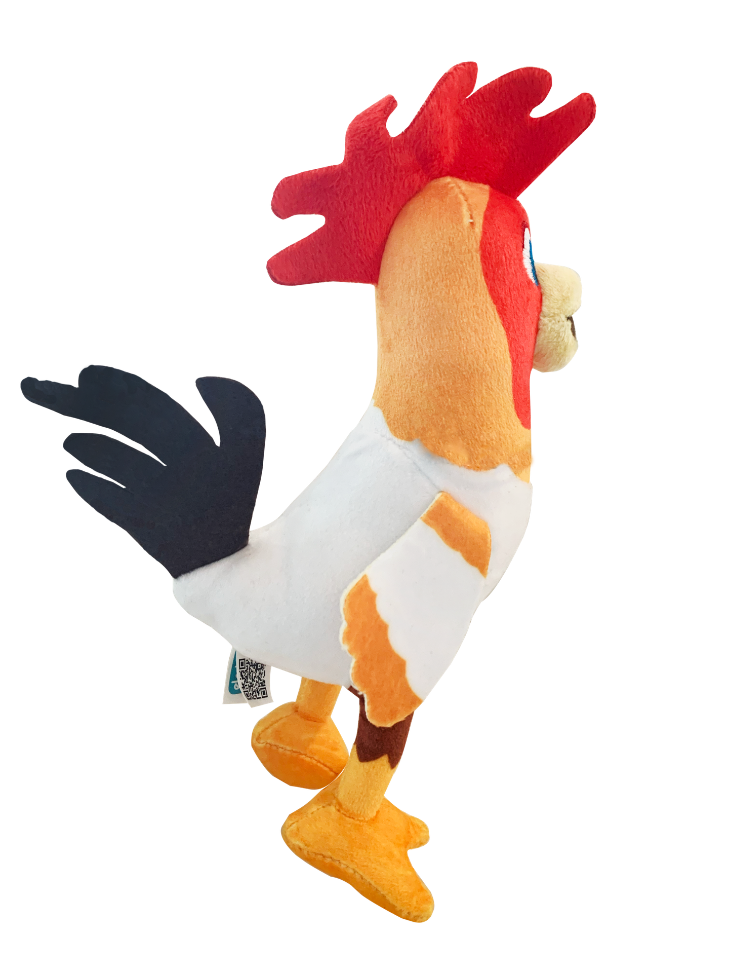 Peluche La Granja Mis Primeros Pasos [8033]