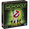 Monopoly Caza Fantasmas [E9479]