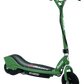 Monopatín Eléctrico RX200 Verde [13112433]