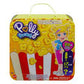 Polly Pocket Paquete de Modas Sorpresa [GVY56]
