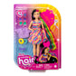 Barbie Muñeca con Temática de Corazón [HCM90]