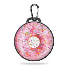 Parlante Bluetooth de Dona [782]