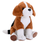 PELUCHE BEAGLE CK