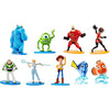 PIXAR FIGURAS MINI SURTIDAS