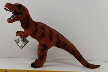 Dinosaurio Figura T-Rex [CTW-9164A]