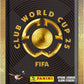 Panini Sticker FIFA Club World Cup 2025 [8486]