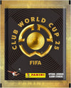 Panini Sticker FIFA Club World Cup 2025 [8486]