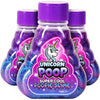 SLIME POOP MORADO