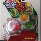 Bakugan Evolución Set de Inicio S4 Surtido [6063071]