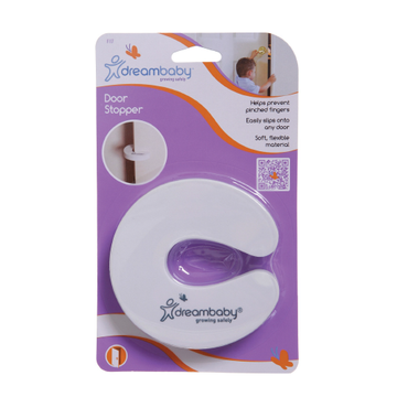 Protector de Dedos para Puertas [L117]