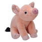 PELUCHE CERDO BEBE CK