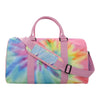 Bolso de Viaje Tie Dye [810-1172]