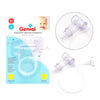 Aspirador Nasal con Manguera [GN-BXA302]