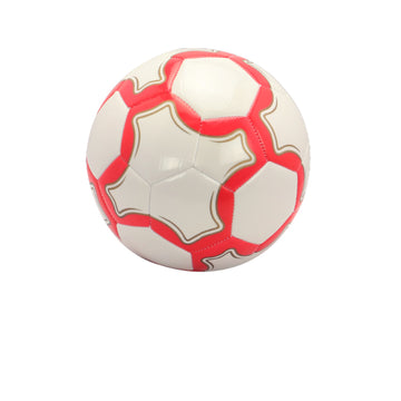 Balón de Soccer [TYB-1002A]