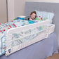 BARANDA PARA CAMA SAVOY