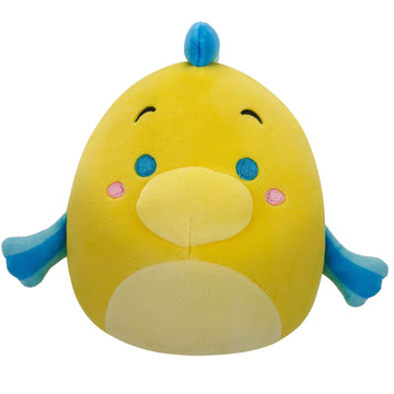 PELUCHE CLASICO DISNEY SQUISHMALLOWS 5"