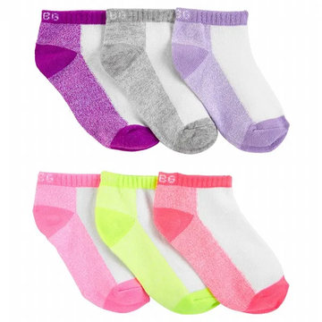Ankle G 6PK Active [OK02017]