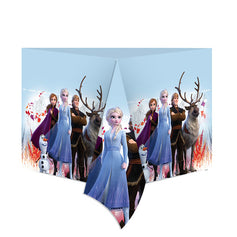 Mantel Piñatería Frozen [IPG-F2-M007]