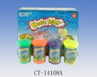 Putty con Ruido [CT-14108A]