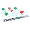 Tic Tac Racing de Carrera [60312]