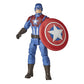 AVENGERS FIGURA GAMERVERSE 6"