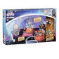 Set de Juego Space Jam con Figura [14576]