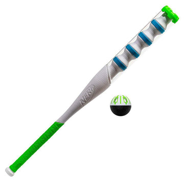Bate con Bola Nerf Power Blast [92068]