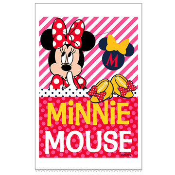 Bolsita de Piñata Minnie Mouse [DPG-MI3-B006]
