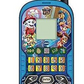 Teléfono de Aprendizaje Paw Patrol [80-539322]