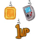 Remolino Gamer [CA-GAME-GUI]
