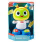 Bibot 360° con Luces y Sonido [FJB50]
