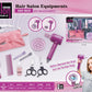 Set de Belleza [PS-33924A]