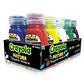 Pintura Tempera 25 ml 10 Colores Surtidos [542102]
