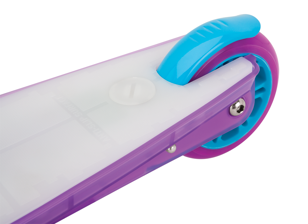 Monopatín Fiesta Pop [13011790]