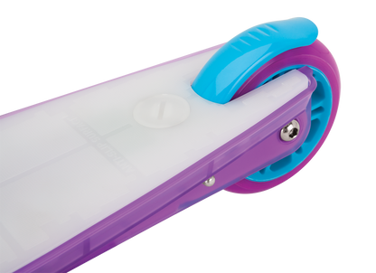 Monopatín Fiesta Pop [13011790]