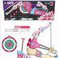Flecha con Luz [SOS-30352A]