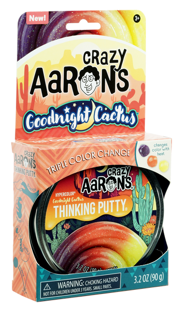 Masilla Inteligente con Figuritas Lindas [GN020]