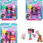 Gabby's Dollhouse Set de Juego Surtido [6060476]