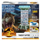 Juego Monos Locos Jurassic World [GWP20]