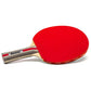 Raqueta de Ping Pong Alto Rendimiento [57201]
