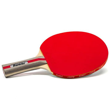 Raqueta de Ping Pong Alto Rendimiento [57201]