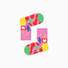 CALCETINES DE COLORES DISNEY WISH