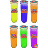 SLIME EN TUBO GOO