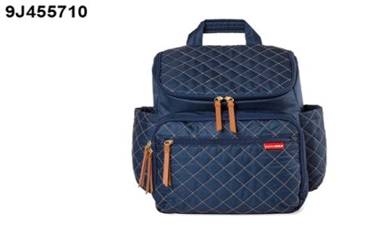 Pañalera Forma Navy [9J455710]